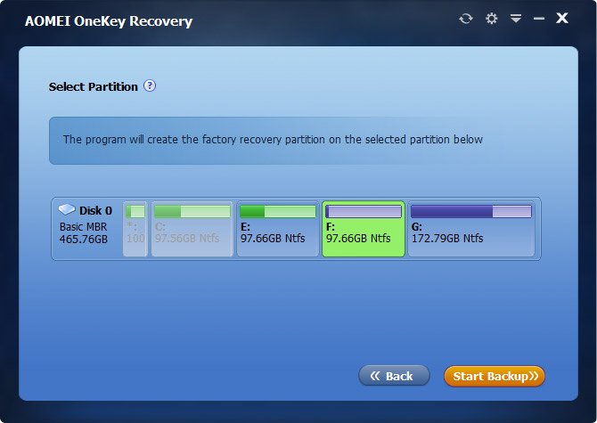How-AOMEI-OneKey-Recovery3