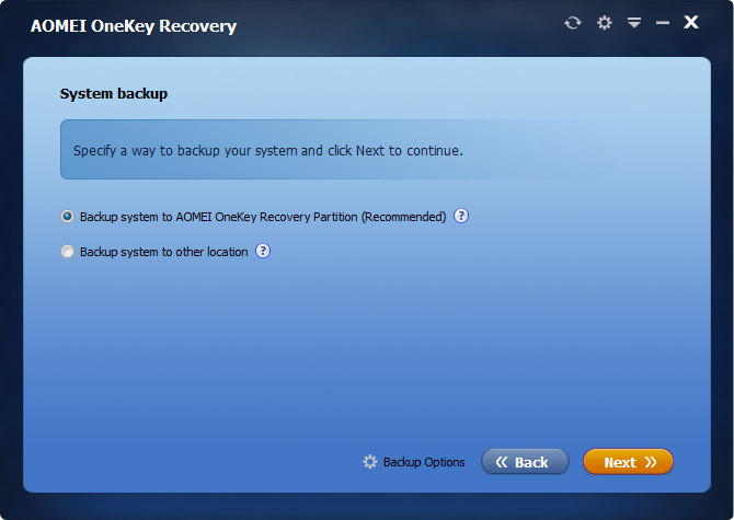 How-AOMEI-OneKey-Recovery2