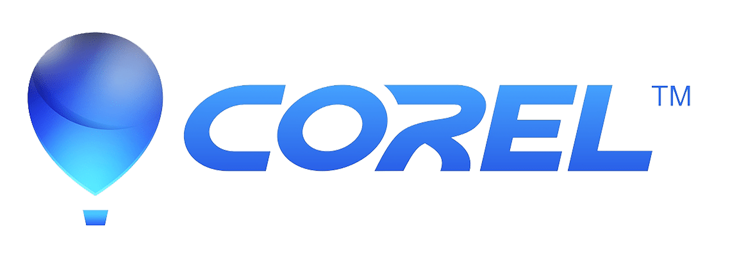 Corel GmbH